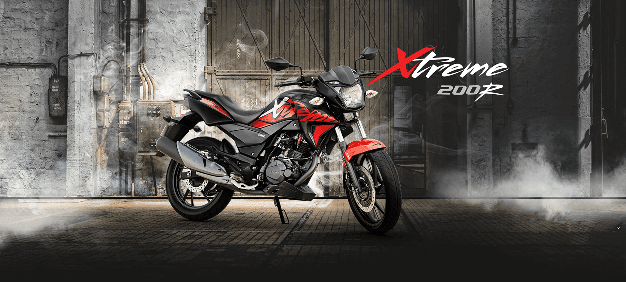 Financing Options